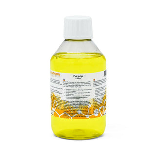 Modern Reef Polypop 250ml - Charterhouse Aquatics