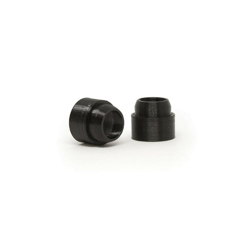 Modular Hose to 1/2in RFG Adapters (Suitable for EA Aquariums) - Charterhouse Aquatics