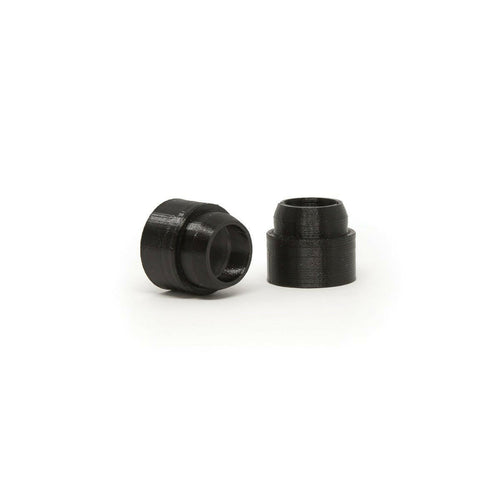 Modular Hose to 1/2in RFG Adapters (Suitable for EA Aquariums) - Charterhouse Aquatics