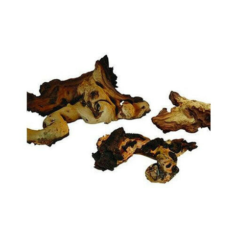 Mopani Wood - Small - Charterhouse Aquatics
