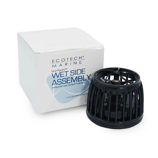 MP40w Wet Side Replacement - Charterhouse Aquatics