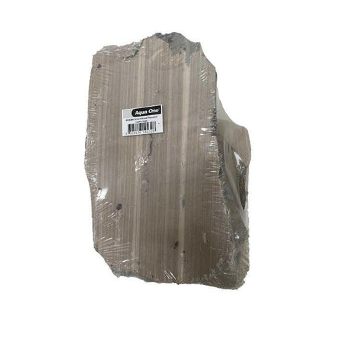 Natural Thousand Layer Rock - Charterhouse Aquatics