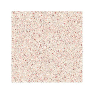 Natures Ocean Bio-Activ Samoa Pink Live Sand - 10LB - Charterhouse Aquatics