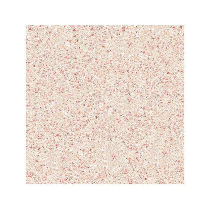 Natures Ocean Bio-Activ Samoa Pink Live Sand - 10LB - Charterhouse Aquatics