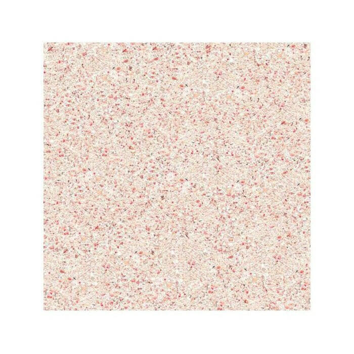 Natures Ocean Bio-Activ Samoa Pink Live Sand - 20LB - Charterhouse Aquatics