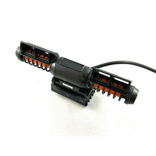 Nemprotect Pair of Maxspect Jump Gyre MJGF2K Flow Directors - Charterhouse Aquatics