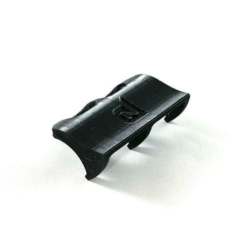 Nemprotect Pair of Red Sea ReefWave 25 Flow Directors - Charterhouse Aquatics