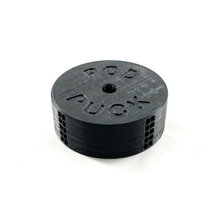 Nemprotect Pod Puck - Charterhouse Aquatics