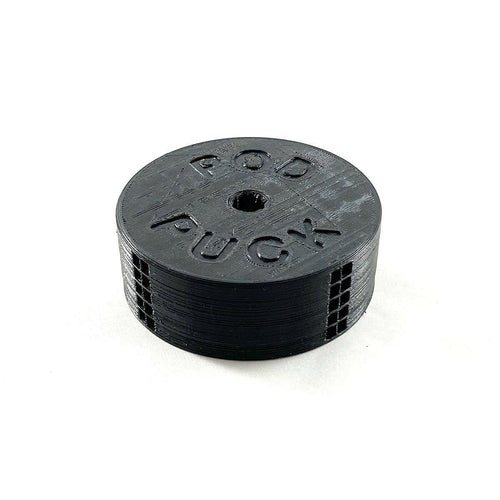 Nemprotect Pod Puck - Charterhouse Aquatics