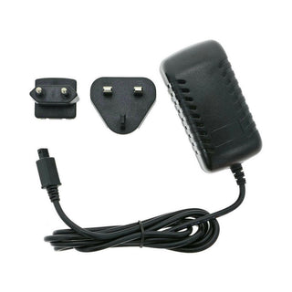 Neptune DC24 Power Supply (UK/EU) - Charterhouse Aquatics