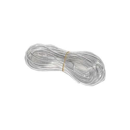 Neptune DOS Tubing - 16 Meters - Charterhouse Aquatics