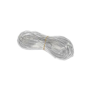 Neptune DOS Tubing - 4 Meters - Charterhouse Aquatics