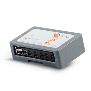 Neptune Systems 1 Link Module - Charterhouse Aquatics