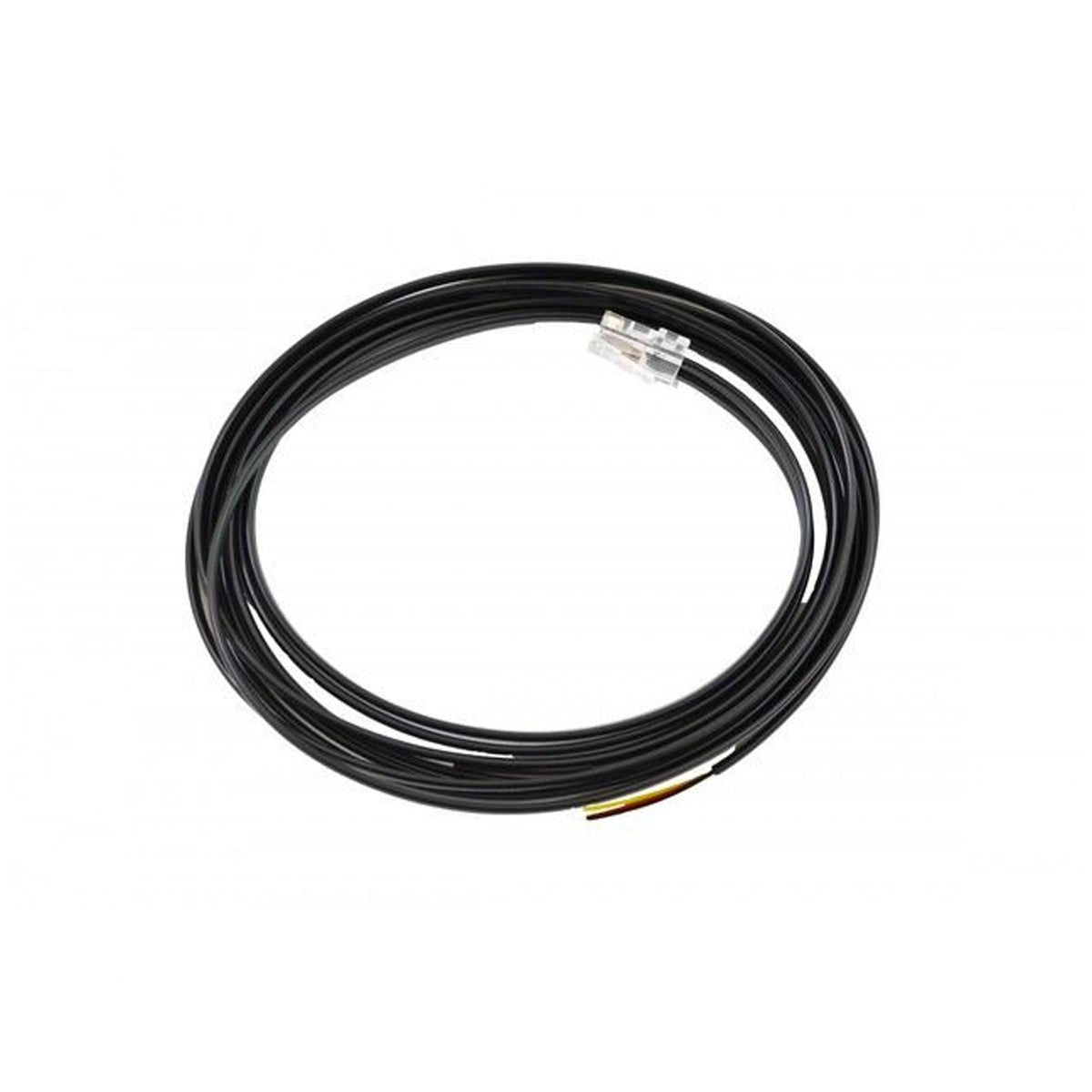 Neptune Systems 2 Channel Apex to Light Dimming Cable - Charterhouse Aquatics