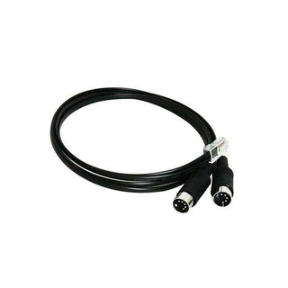 Neptune Systems 2 Channel Apex to Stream Cable - Charterhouse Aquatics