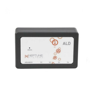 Neptune Systems Advanced Leak Detection Module - Charterhouse Aquatics