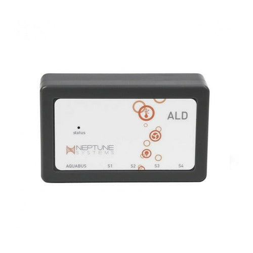 Neptune Systems Advanced Leak Detection Module - Charterhouse Aquatics