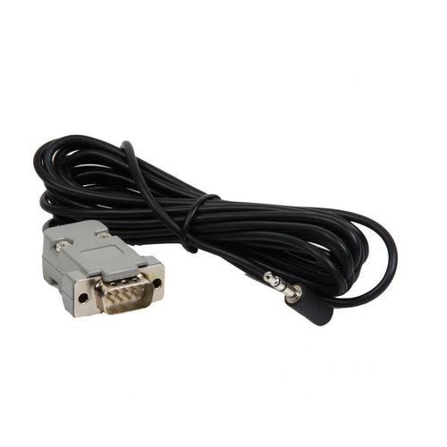 Neptune Systems Advanced LED Dimming Cable for VDM - Charterhouse Aquatics