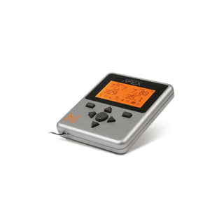 Neptune Systems Apex Display Module - Charterhouse Aquatics