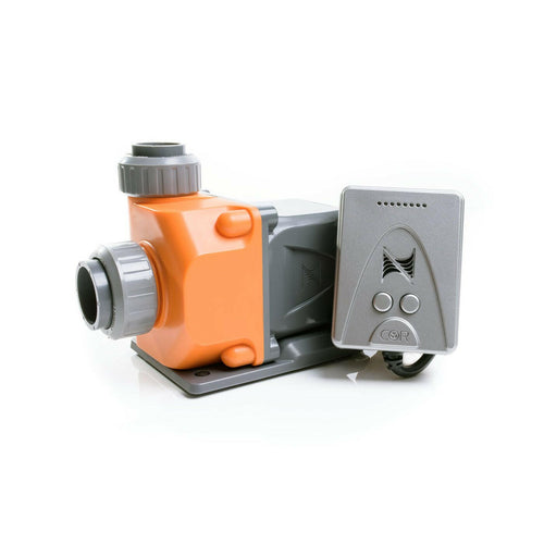 Neptune Systems COR 15 Intelligent Return Pump - Charterhouse Aquatics