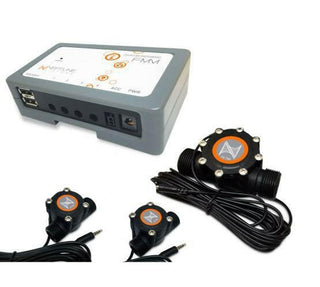 Neptune Systems FMK - Flow Monitoring Kit - Charterhouse Aquatics