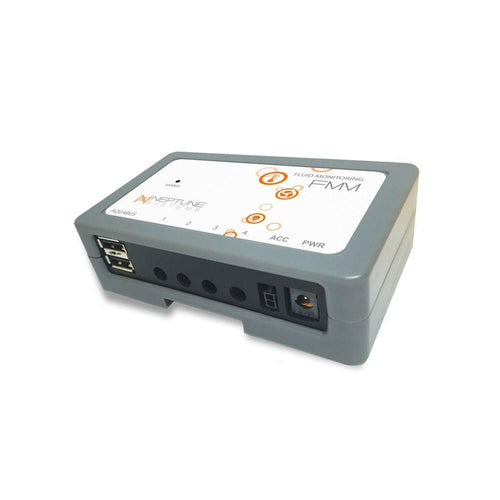 Neptune Systems FMM - Fluid Monitoring Module - Charterhouse Aquatics