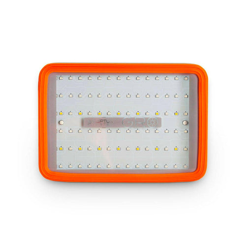 Neptune Systems GRO - Refugium Light with Pipe Bracket Mount - Charterhouse Aquatics