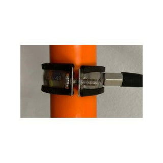 Neptune Systems GRO - Refugium Light with Pipe Bracket Mount - Charterhouse Aquatics