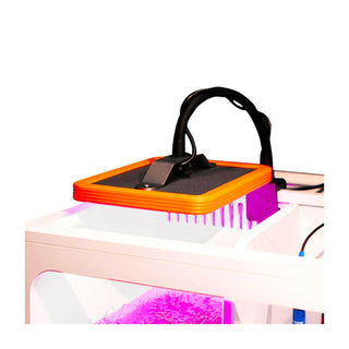 Neptune Systems GRO - Refugium Light with Pipe Bracket Mount - Charterhouse Aquatics
