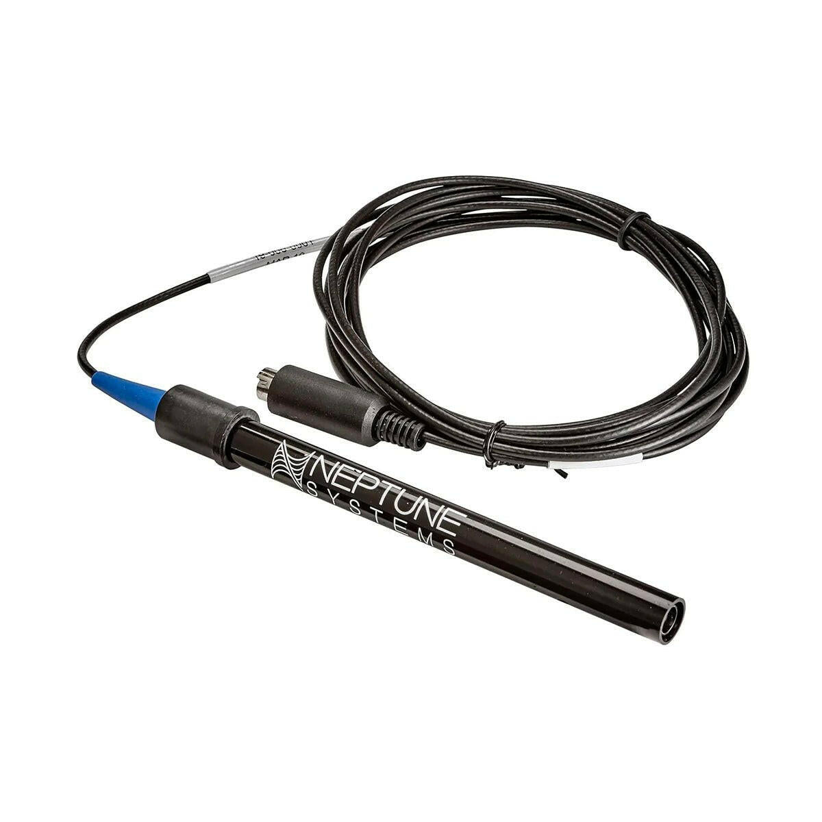 Neptune Systems Lab Grade Conductivity Probe - Charterhouse Aquatics