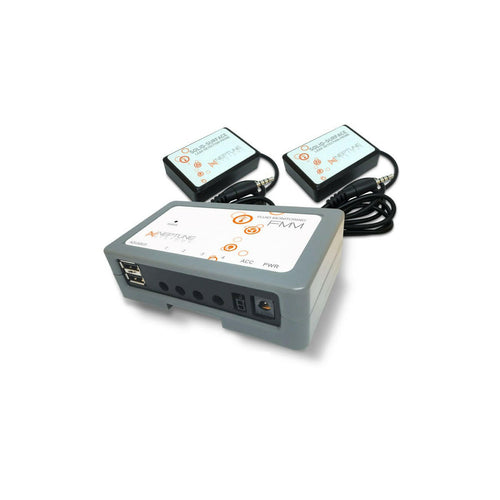 Neptune Systems LDK - Leak Detection Kit - Charterhouse Aquatics