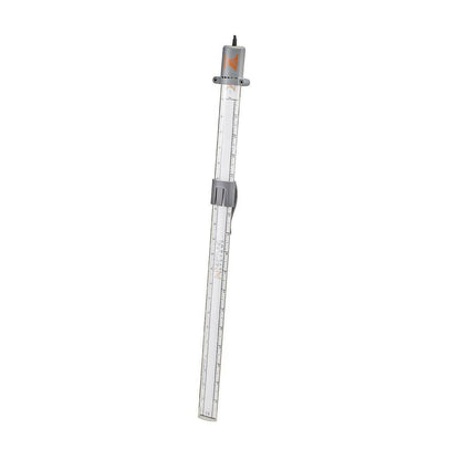 Neptune Systems LLS Liquid Level Sensor - 15 Inch - Charterhouse Aquatics