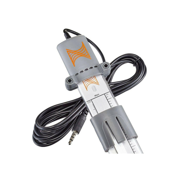 LE57 Lincat MOULDED LEVEL SENSOR INSULATOR - View #5