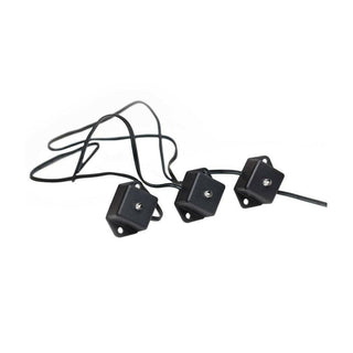 Neptune Systems Lunar Simulator - 3 LED String - Charterhouse Aquatics