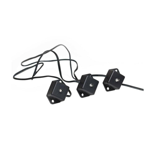 Neptune Systems Lunar Simulator - 3 LED String - Charterhouse Aquatics