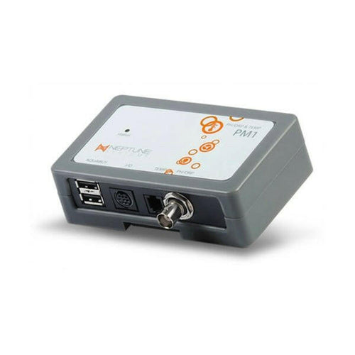 Neptune Systems PM1 Expansion Box - Charterhouse Aquatics