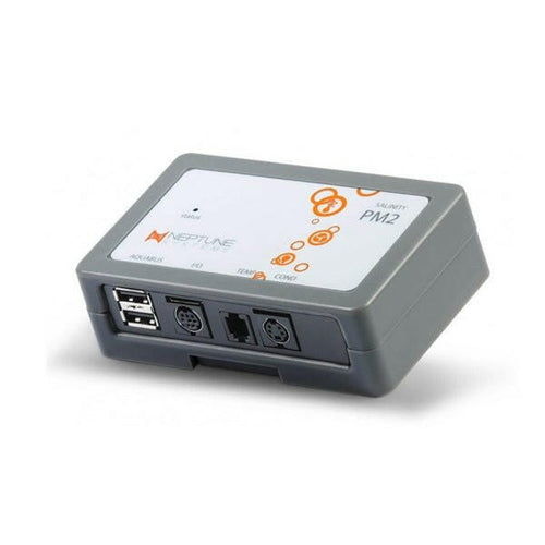 Neptune Systems PM2 Expansion Box - Charterhouse Aquatics