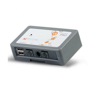 Neptune Systems PM3 Expansion Box - Charterhouse Aquatics