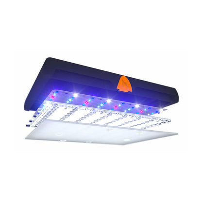 Neptune Systems SKY LED Light - Charterhouse Aquatics