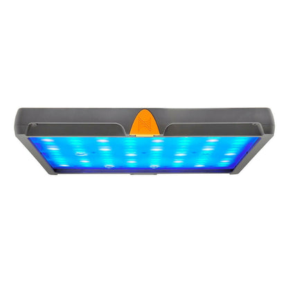 Neptune Systems SKY LED Light - Charterhouse Aquatics