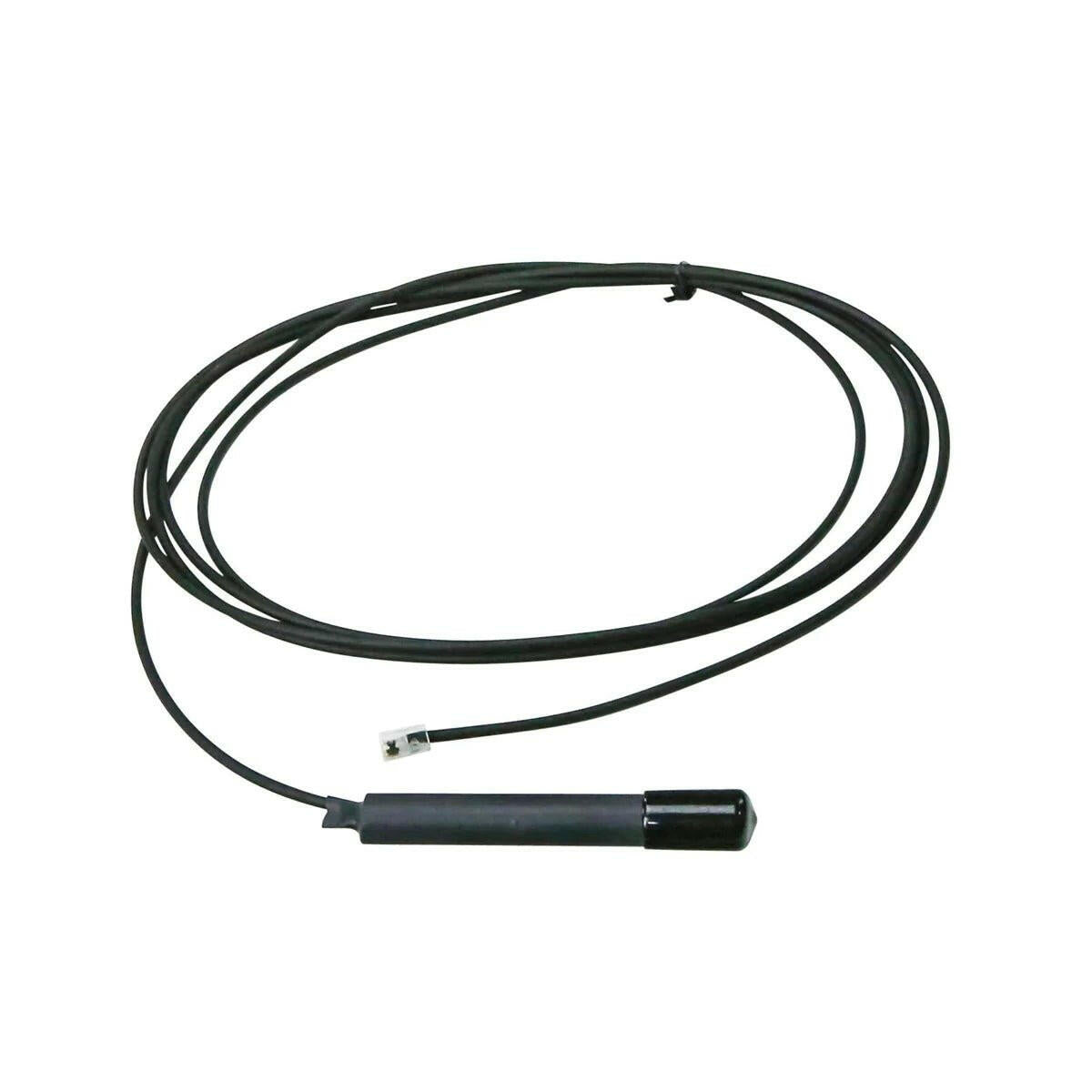 Neptune Systems Temperature Probe - Charterhouse Aquatics