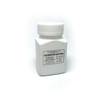 Neptune Trident Calibration Solution - Charterhouse Aquatics