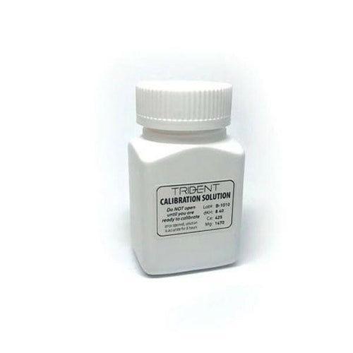 Neptune Trident Calibration Solution - Charterhouse Aquatics