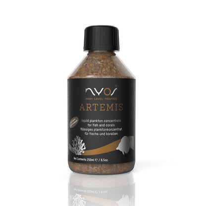 Nyos Artemis 250ml - Charterhouse Aquatics