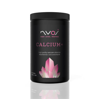 Nyos Calcium+ Balling Salt 1000g - Charterhouse Aquatics