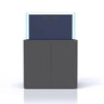 Basalt Grey