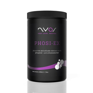 Nyos PhosiEx 1000ml - Charterhouse Aquatics