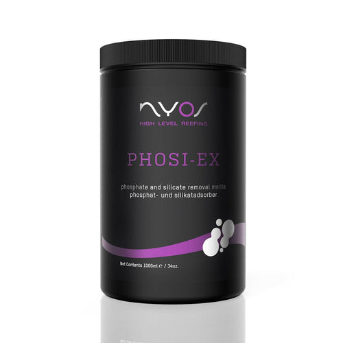 Nyos PhosiEx 1000ml - Charterhouse Aquatics