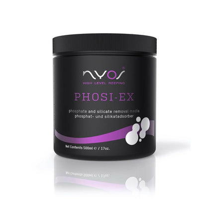 Nyos PhosiEx 500ml - Charterhouse Aquatics