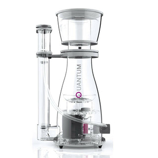 Nyos Quantum 220 Protein Skimmer - Charterhouse Aquatics